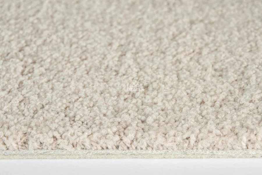 Vorwerk Superior 1065/Viola Vorwerk 8h49 фото 3 | FLOORDEALER